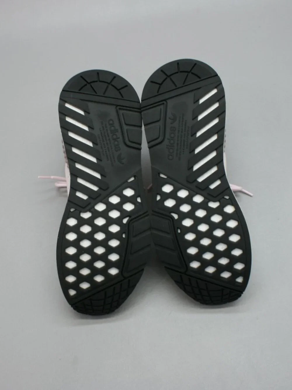 adidas ladies 10